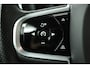 Volvo V60 2.0 T5 Inscription (PANORAMADAK, ACHTERUITRIJCAMERA, PARKEERSENSOREN, CRUISE CONTROL, AUTOMAAT)