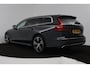 Volvo V60 2.0 T5 Inscription (PANORAMADAK, ACHTERUITRIJCAMERA, PARKEERSENSOREN, CRUISE CONTROL, AUTOMAAT)