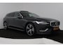 Volvo V60 2.0 T5 Inscription (PANORAMADAK, ACHTERUITRIJCAMERA, PARKEERSENSOREN, CRUISE CONTROL, AUTOMAAT)