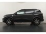 Citroën C3 Aircross 1.2 Hybrid 145pk Plus | Camera | Navigatie | Climate Control | Privacy Glass | Carplay | LED Koplampen