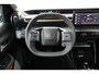 Citroën C3 Aircross 1.2 Hybrid 145pk Plus | Camera | Navigatie | Climate Control | Privacy Glass | Carplay | LED Koplampen