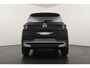 Citroën C3 Aircross 1.2 Hybrid 145pk Plus | Camera | Navigatie | Climate Control | Privacy Glass | Carplay | LED Koplampen