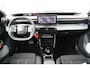 Citroën C3 Aircross 1.2 Hybrid 145pk Plus | Camera | Navigatie | Climate Control | Privacy Glass | Carplay | LED Koplampen