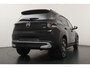 Citroën C3 Aircross 1.2 Hybrid 145pk Plus | Camera | Navigatie | Climate Control | Privacy Glass | Carplay | LED Koplampen