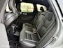 Volvo XC60 2.0 T8 Twin Engine AWD R-Design |Pano |Leder