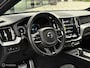 Volvo XC60 2.0 T8 Twin Engine AWD R-Design |Pano |Leder