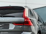 Volvo XC60 2.0 T8 Twin Engine AWD R-Design |Pano |Leder