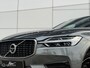 Volvo XC60 2.0 T8 Twin Engine AWD R-Design |Pano |Leder