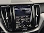 Volvo XC60 2.0 T8 Twin Engine AWD R-Design |Pano |Leder