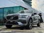 Volvo XC60 2.0 T8 Twin Engine AWD R-Design |Pano |Leder