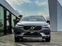 Volvo XC60 2.0 T8 Twin Engine AWD R-Design |Pano |Leder