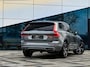 Volvo XC60 2.0 T8 Twin Engine AWD R-Design |Pano |Leder