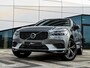 Volvo XC60 2.0 T8 Twin Engine AWD R-Design |Pano |Leder