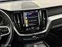Volvo XC60 2.0 T8 Twin Engine AWD R-Design |Pano |Leder