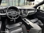 Volvo XC60 2.0 T8 Twin Engine AWD R-Design |Pano |Leder