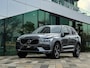 Volvo XC60 2.0 T8 Twin Engine AWD R-Design |Pano |Leder