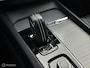 Volvo XC60 2.0 T8 Twin Engine AWD R-Design |Pano |Leder