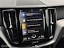 Volvo XC60 2.0 T8 Twin Engine AWD R-Design |Pano |Leder