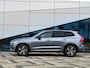 Volvo XC60 2.0 T8 Twin Engine AWD R-Design |Pano |Leder