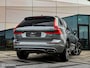 Volvo XC60 2.0 T8 Twin Engine AWD R-Design |Pano |Leder
