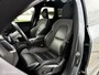 Volvo XC60 2.0 T8 Twin Engine AWD R-Design |Pano |Leder