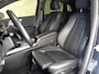 Mercedes-Benz GLA 250 e 218pk 8G-DCT Business Solution Luxury Limited