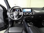 Mercedes-Benz GLA 250 e 218pk 8G-DCT Business Solution Luxury Limited