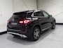 Mercedes-Benz GLA 250 e 218pk 8G-DCT Business Solution Luxury Limited