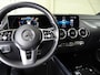 Mercedes-Benz GLA 250 e 218pk 8G-DCT Business Solution Luxury Limited