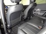 Mercedes-Benz GLA 250 e 218pk 8G-DCT Business Solution Luxury Limited