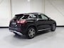 Mercedes-Benz GLA 250 e 218pk 8G-DCT Business Solution Luxury Limited