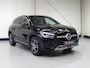 Mercedes-Benz GLA 250 e 218pk 8G-DCT Business Solution Luxury Limited