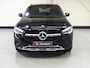 Mercedes-Benz GLA 250 e 218pk 8G-DCT Business Solution Luxury Limited