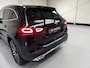 Mercedes-Benz GLA 250 e 218pk 8G-DCT Business Solution Luxury Limited