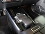 Mercedes-Benz GLA 250 e 218pk 8G-DCT Business Solution Luxury Limited