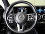 Mercedes-Benz GLA 250 e 218pk 8G-DCT Business Solution Luxury Limited
