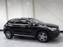 Mercedes-Benz GLA 250 e 218pk 8G-DCT Business Solution Luxury Limited