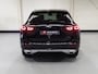 Mercedes-Benz GLA 250 e 218pk 8G-DCT Business Solution Luxury Limited