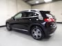 Mercedes-Benz GLA 250 e 218pk 8G-DCT Business Solution Luxury Limited