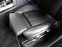 Mercedes-Benz GLA 250 e 218pk 8G-DCT Business Solution Luxury Limited