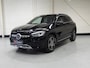 Mercedes-Benz GLA 250 e 218pk 8G-DCT Business Solution Luxury Limited