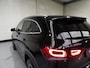 Mercedes-Benz GLA 250 e 218pk 8G-DCT Business Solution Luxury Limited