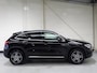 Mercedes-Benz GLA 250 e 218pk 8G-DCT Business Solution Luxury Limited