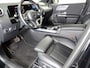 Mercedes-Benz GLA 250 e 218pk 8G-DCT Business Solution Luxury Limited
