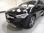 Mercedes-Benz GLA 250 e 218pk 8G-DCT Business Solution Luxury Limited