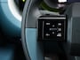 Fiat Panda Grande Icon 1.2 Hybrid 110pk Automaat 16''LM | PDC | CRUISE.C | DAB | APPLE-CARPLAY | AIRCO