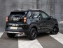 Fiat Panda Grande Icon 1.2 Hybrid 110pk Automaat 16''LM | PDC | CRUISE.C | DAB | APPLE-CARPLAY | AIRCO
