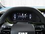 Fiat Panda Grande Icon 1.2 Hybrid 110pk Automaat 16''LM | PDC | CRUISE.C | DAB | APPLE-CARPLAY | AIRCO