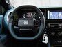 Fiat Panda Grande Icon 1.2 Hybrid 110pk Automaat 16''LM | PDC | CRUISE.C | DAB | APPLE-CARPLAY | AIRCO