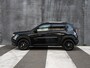 Fiat Panda Grande Icon 1.2 Hybrid 110pk Automaat 16''LM | PDC | CRUISE.C | DAB | APPLE-CARPLAY | AIRCO